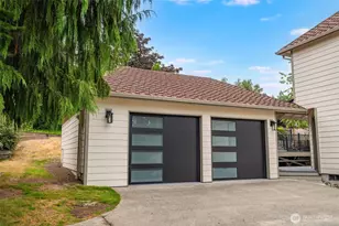 57 Chapman Loop, Steilacoom, WA 98388 - Photo 36