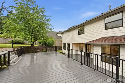 57 Chapman Loop, Steilacoom, WA 98388 - Photo 32