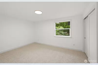 57 Chapman Loop, Steilacoom, WA 98388 - Photo 26