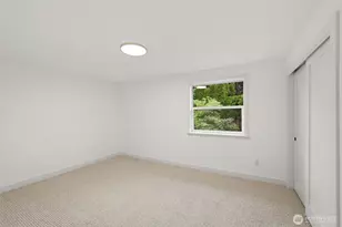 57 Chapman Loop, Steilacoom, WA 98388 - Photo 26