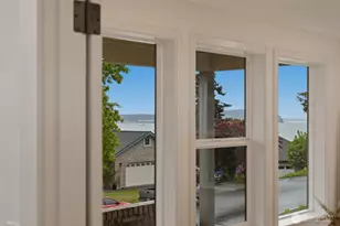 57 Chapman Loop, Steilacoom, WA 98388 - Photo 24