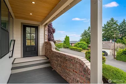 57 Chapman Loop, Steilacoom, WA 98388 - Photo 2