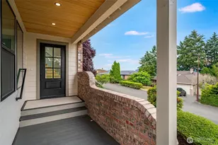 57 Chapman Loop, Steilacoom, WA 98388 - Photo 2