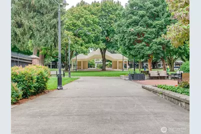 701 Columbia Street #414, Vancouver, WA 98660 - Photo 26