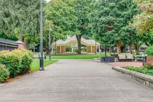 701 Columbia St, Vancouver, WA 98660 - Photo 26