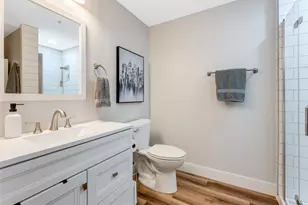 701 Columbia St, Vancouver, WA 98660 - Photo 18