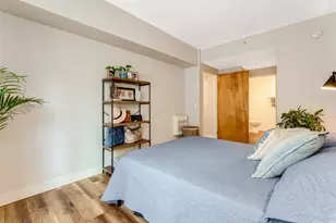 701 Columbia St, Vancouver, WA 98660 - Photo 16