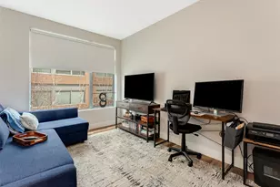 701 Columbia St, Vancouver, WA 98660 - Photo 12