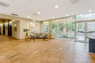 701 Columbia St, Vancouver, WA 98660 - Photo 34