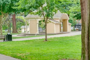 701 Columbia St, Vancouver, WA 98660 - Photo 24