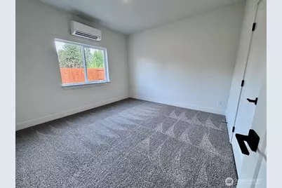 2609 N Emery Street, Ellensburg, WA 98926 - Photo 22