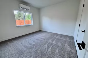 2609 N Emery St, Ellensburg, WA 98926 - Photo 22