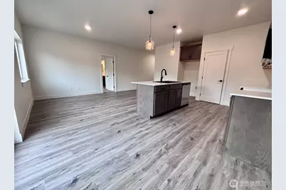2609 N Emery Street, Ellensburg, WA 98926 - Photo 12