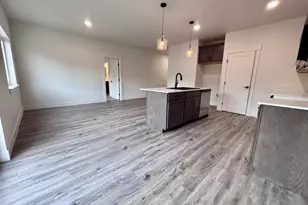 2609 N Emery St, Ellensburg, WA 98926 - Photo 12