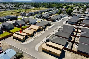 2609 N Emery St, Ellensburg, WA 98926 - Photo 2
