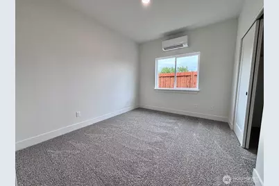 2609 N Emery Street, Ellensburg, WA 98926 - Photo 24