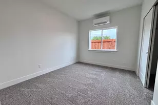 2609 N Emery St, Ellensburg, WA 98926 - Photo 24
