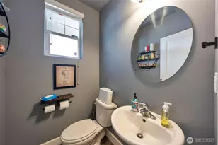 2131 186th St Ct E, Spanaway, WA 98387 - Photo 12