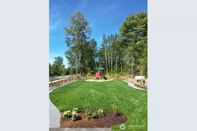 19517 118th Ave SE (Homesite #12), Kent, WA 98031 - Photo 30