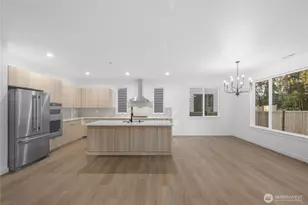 19517 118th Ave SE (Homesite #12), Kent, WA 98031 - Photo 6