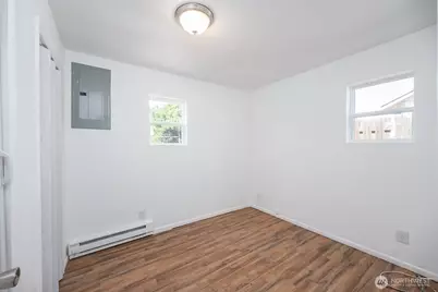 2104 W Spruce Street, Moses Lake, WA 98837 - Photo 32