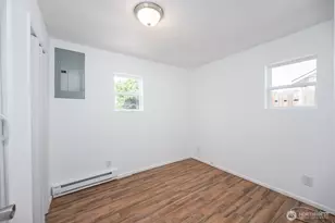 2104 W Spruce St, Moses Lake, WA 98837 - Photo 32