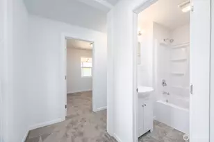 2104 W Spruce St, Moses Lake, WA 98837 - Photo 24