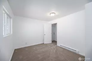 2104 W Spruce St, Moses Lake, WA 98837 - Photo 16