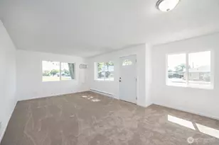 2104 W Spruce St, Moses Lake, WA 98837 - Photo 8