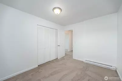 2104 W Spruce Street, Moses Lake, WA 98837 - Photo 22