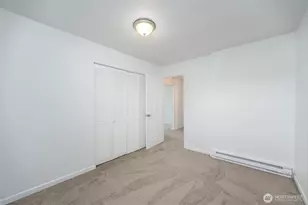 2104 W Spruce St, Moses Lake, WA 98837 - Photo 22