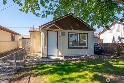 2104 W Spruce Street, Moses Lake, WA 98837 - Photo 26