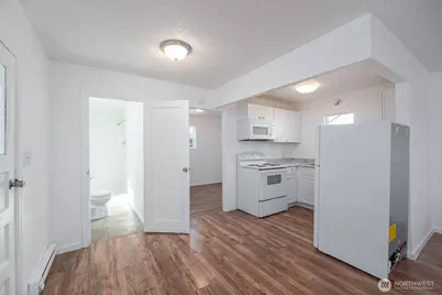 2104 W Spruce Street, Moses Lake, WA 98837 - Photo 28
