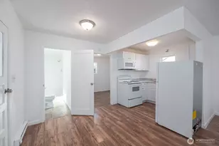 2104 W Spruce St, Moses Lake, WA 98837 - Photo 28