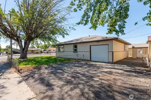 2104 W Spruce St, Moses Lake, WA 98837 - Photo 38