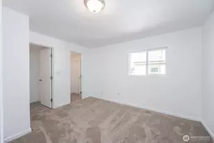 2104 W Spruce St, Moses Lake, WA 98837 - Photo 14