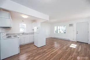 2104 W Spruce St, Moses Lake, WA 98837 - Photo 30