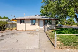 2104 W Spruce St, Moses Lake, WA 98837 - Photo 36