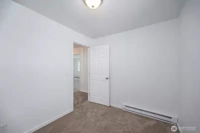 2104 W Spruce Street, Moses Lake, WA 98837 - Photo 20