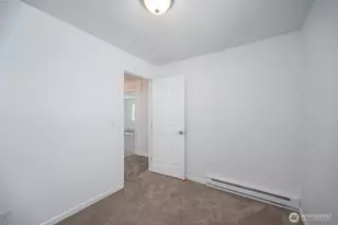 2104 W Spruce St, Moses Lake, WA 98837 - Photo 20