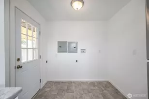 2104 W Spruce St, Moses Lake, WA 98837 - Photo 12