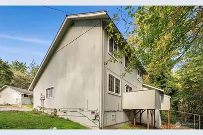 6425 7th Street NE, Tacoma, WA 98422 - Photo 12