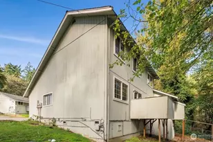 6425 7th St NE, Tacoma, WA 98422 - Photo 12
