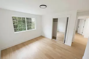 6425 7th St NE, Tacoma, WA 98422 - Photo 4