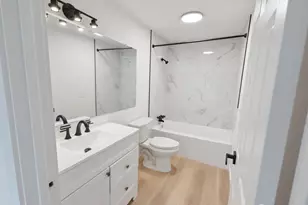 6425 7th St NE, Tacoma, WA 98422 - Photo 6