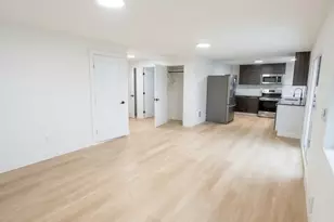 6425 7th St NE, Tacoma, WA 98422 - Photo 2