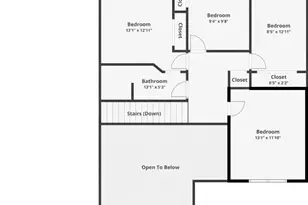 6425 7th St NE, Tacoma, WA 98422 - Photo 14