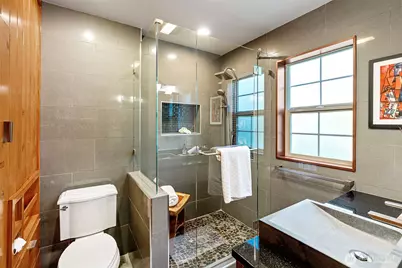4420 Sunset Beach Road W, University Place, WA 98466 - Photo 16