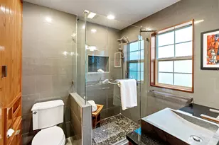 4420 Sunset Beach Rd W, University Place, WA 98466 - Photo 16