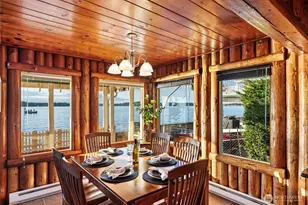 4420 Sunset Beach Rd W, University Place, WA 98466 - Photo 4